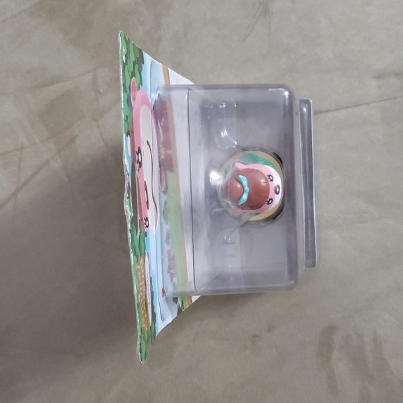 Lottie amiibo - Picture 5 of 5
